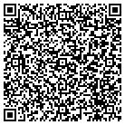 QR code with D.R. Stonework & Landscape contacts