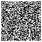 QR code with Laugh & Learn Daycare Center contacts