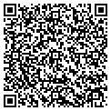 QR code with Al's Enterprizes contacts