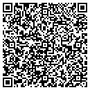 QR code with Leif Bollingberg contacts