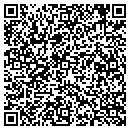 QR code with Enterprise Rent-A-Car contacts