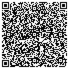 QR code with Sawfish General Contracting contacts