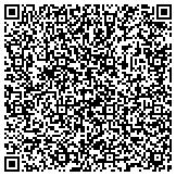 QR code with Home Security Columbus-Protect Your Home contacts