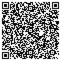 QR code with Law Daycare contacts