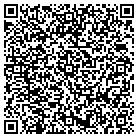 QR code with Alternative Approach Ntrpthc contacts