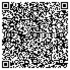 QR code with Acoustic Guitar Forum contacts