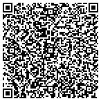 QR code with Roddan Public Relations & Advg contacts