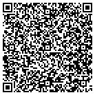 QR code with Enterprise Rent-A-Car contacts