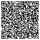 QR code with Leon Pfeifer contacts