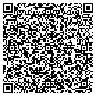 QR code with Innovative Security System contacts