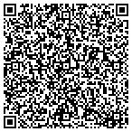 QR code with Active 20-30 Club Of The Golden Empire 1038 contacts