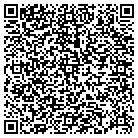 QR code with Metropolitan Funeral Service contacts