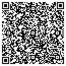 QR code with Dukwall Masonry contacts
