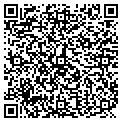 QR code with Smileyz Contracting contacts