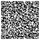 QR code with Interface Security Systems contacts