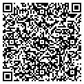 QR code with Ist Systems Inc contacts