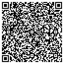 QR code with Dwight Masonry contacts
