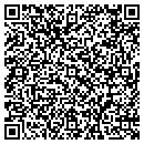 QR code with A Locksmith 24 Hour contacts