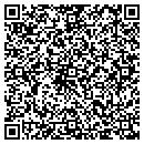 QR code with Mc Kinney Lumber Inc contacts