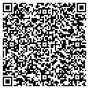 QR code with Superior Tool contacts