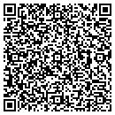 QR code with Js Alarm LLC contacts