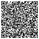 QR code with Sws Contracting contacts