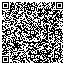 QR code with Learn & Play Daycare contacts