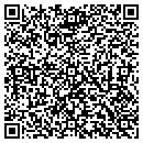 QR code with Eastern Method Masonry contacts
