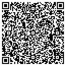 QR code with Keith Lager contacts