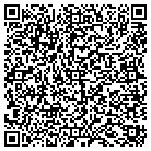 QR code with Michaek S Tomaszewski Funeral contacts