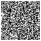 QR code with Ed Fleurent Mason Contractor contacts