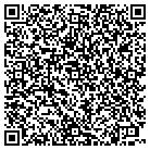QR code with Emergency Locksmith Jenkintown contacts
