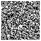 QR code with Lifeshield Home Security Syst contacts