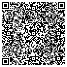 QR code with Nancy Reagan Breast Center contacts