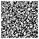QR code with Guardian Lockshop contacts