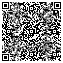QR code with Edward Masonry contacts