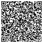 QR code with Lighthouse Daycare Center contacts