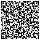 QR code with Valuepart Incorporated contacts