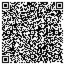 QR code with Anything big or small I do it all contacts