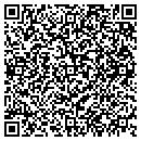 QR code with Guard Locksmith contacts