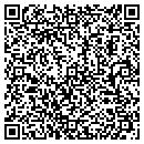QR code with Wacker Corp contacts