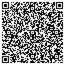 QR code with Medley Systems contacts