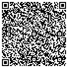 QR code with Enterprise Heating & Air Cond contacts