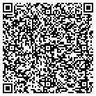 QR code with Michael J Higgins Funeral Service contacts
