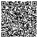 QR code with Emc Masonry contacts