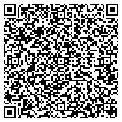QR code with Miller Security Systems contacts