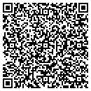QR code with Linus L Bauer contacts