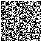 QR code with Jenkintown Fast Locksmith contacts