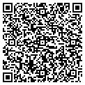 QR code with Emc Masonry contacts
