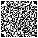 QR code with 4-H Office contacts